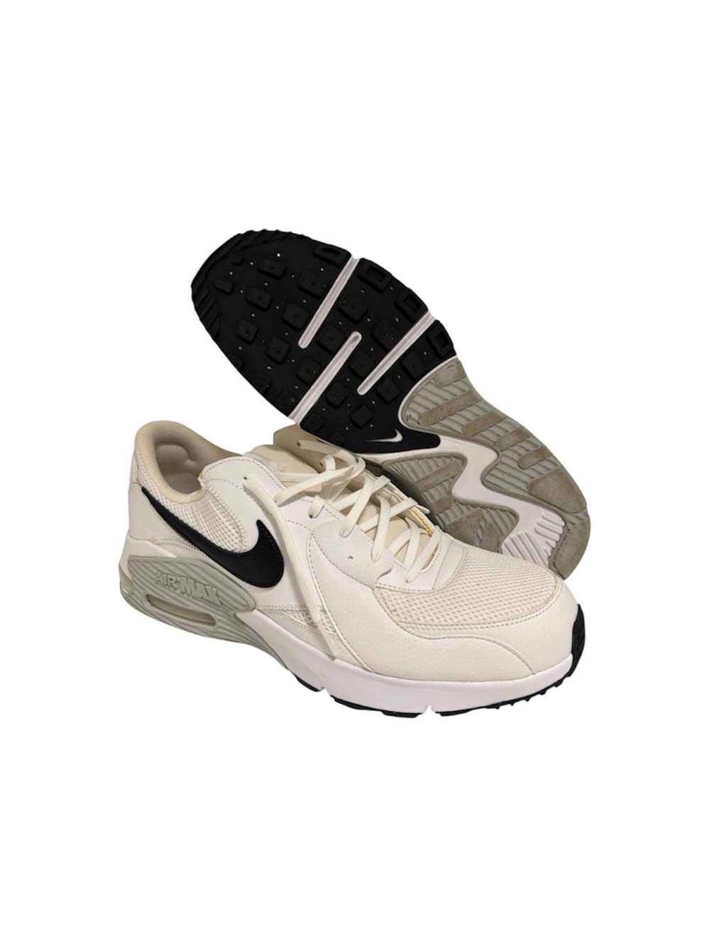 Nike Air Max Excee Sneakers
